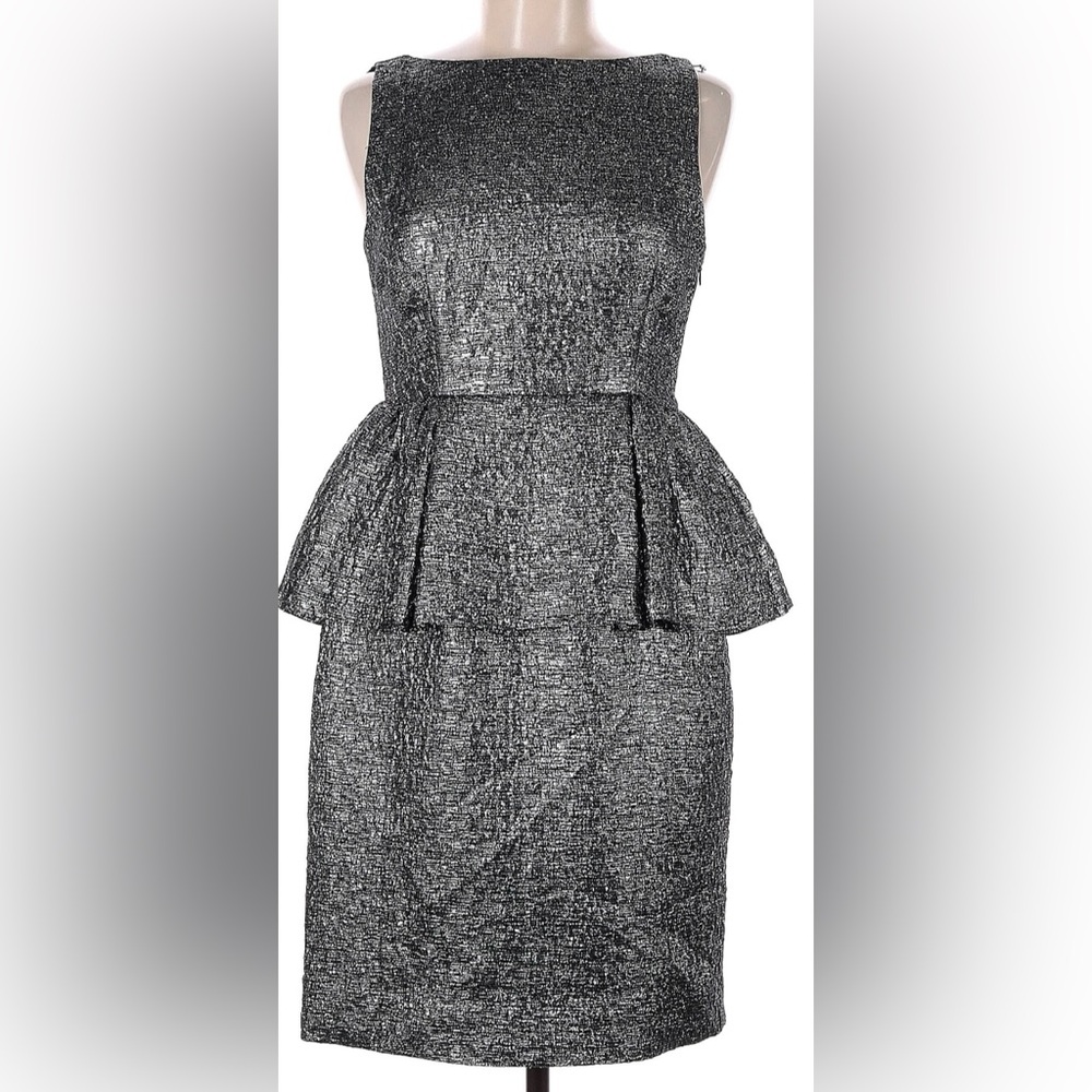 Kate Spade New York women’s cocktail dress NWT